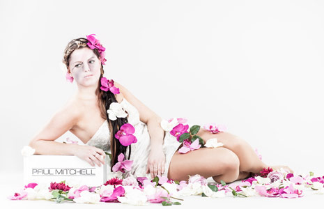 电话轰在线轰炸免费软件