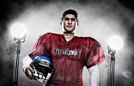 短信网页在线轰炸源码