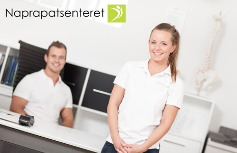 【常见问题】解决的网页版短信攻击